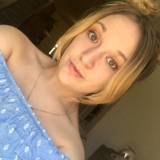 Margaretrose