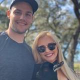 Meredith