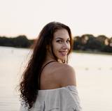 Mirjam