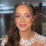 Lydia