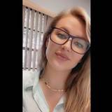 Kathleen