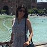 Elham