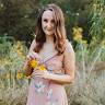 Lacie