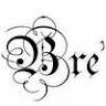 Brenda