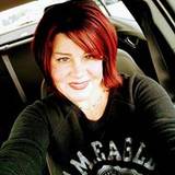 Stacey