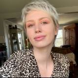 Brittany