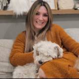 Julieth