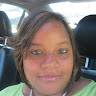 Colleena