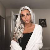 Gabbi