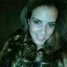 Caitlin