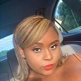 Jamanda