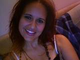angelacolls