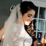 Karla