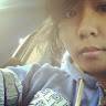 Erlyn