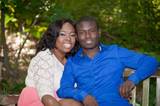 Future Mrs. Adeyemo
