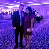 Sneha