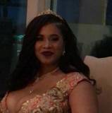 Cayla