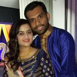 Sweta