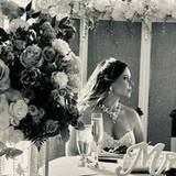 Jennifer