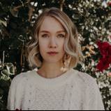 Samantha