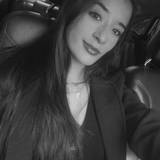 Lauren