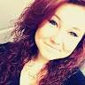 Brianna