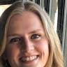 Michelle