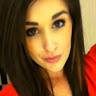 Brianne