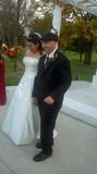 Mrs. Vitucci