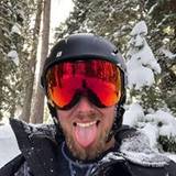 Chris