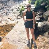 Courtney