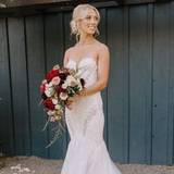 Sarah