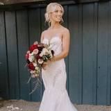 Sarah
