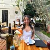 Maribel