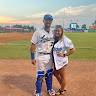 Hayley