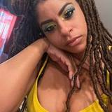 Lea