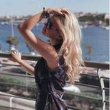 Svetlana