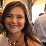Kristi