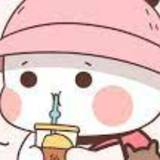 Ydgfghjh