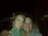 User1174819