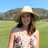 Kylynne