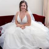 Erin