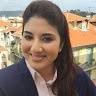 Jaya