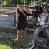 Skyler