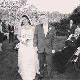 Mrs. Pechie