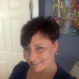 Denise