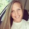 Traci