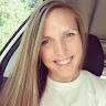 Traci
