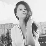 Yulia