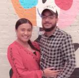 Mayra